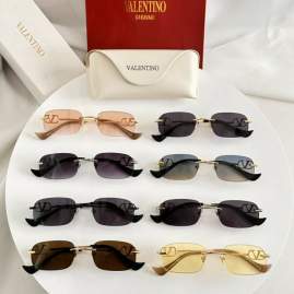 Picture of Valentino Sunglasses _SKUfw79480152fw